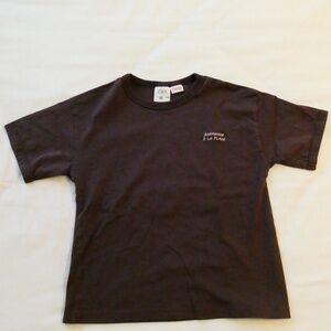 ZARA KIDS SHIRT